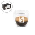 Conjunto de café EXPRESSO
