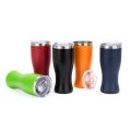 Copo Térmico 480ml