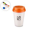Copo Plástico 