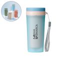 Copo Plástico 350ml