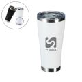 Copo Térmico 800ml
