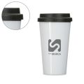 Copo Plástico 550ml