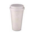 Copo Fibra de Arroz 550ml