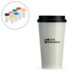 Copo Fibra de Arroz 550ml