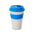 Copo Fibra de Bambu 450ml