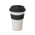 Copo Fibra de Bambu 450ml