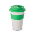 Copo Fibra de Bambu 450ml