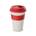 Copo Fibra de Bambu 450ml