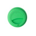 Copo Fibra de Bambu 450ml