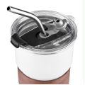 Copo Inox 250ml