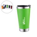 Copo Inox 500ml com Abridor