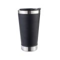 Copo Inox 500ml com Abridor