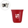 Copo Inox 150ml