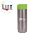 Copo Inox 420ml