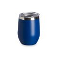 Copo Térmico Inox 350ml BS