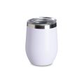 Copo Térmico Inox 350ml BS
