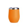 Copo Térmico Inox 350ml BS