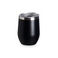 Copo Térmico Inox 350ml BS