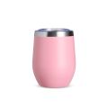 Copo Térmico Inox 350ml BS