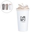 Copo Metal 450ml