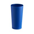 Copo Plástico 420ml