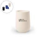 Copo de Viagem em PP com Parede Dupla 420ml - ADLINGTON