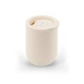 Copo de Viagem em PP com Parede Dupla 420ml - ADLINGTON