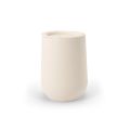 Copo de Viagem em PP com Parede Dupla 420ml - ADLINGTON