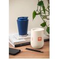 Copo de Viagem em PP com Parede Dupla 420ml - ADLINGTON