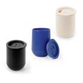 Copo de Viagem em PP com Parede Dupla 420ml - ADLINGTON