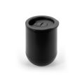 Copo de Viagem em PP com Parede Dupla 420ml - ADLINGTON