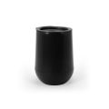 Copo de Viagem em PP com Parede Dupla 420ml - ADLINGTON