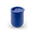 Copo de Viagem em PP com Parede Dupla 420ml - ADLINGTON