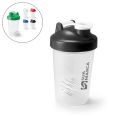Copo Shaker Nurmi