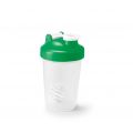 Copo Shaker Nurmi