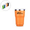 Copo Térmico 300ml