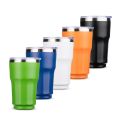 Copo Térmico 300ml