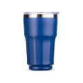 Copo Térmico 300ml