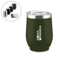 Copo Térmico 350ml