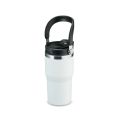 Copo Térmico 600ml