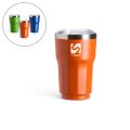 Copo Térmico 300ml