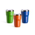 Copo Térmico 300ml