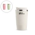 Copo Térmico 350ml