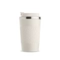 Copo Térmico 350ml