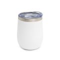 Copo Térmico Inox 320ml