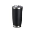Copo Térmico Inox 550ml