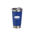 Copo Térmico 500ml com Abridor