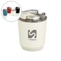 Copo Térmico 280ml