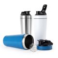 Coqueteleira Inox 900ml