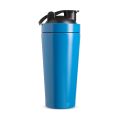 Coqueteleira Inox 900ml